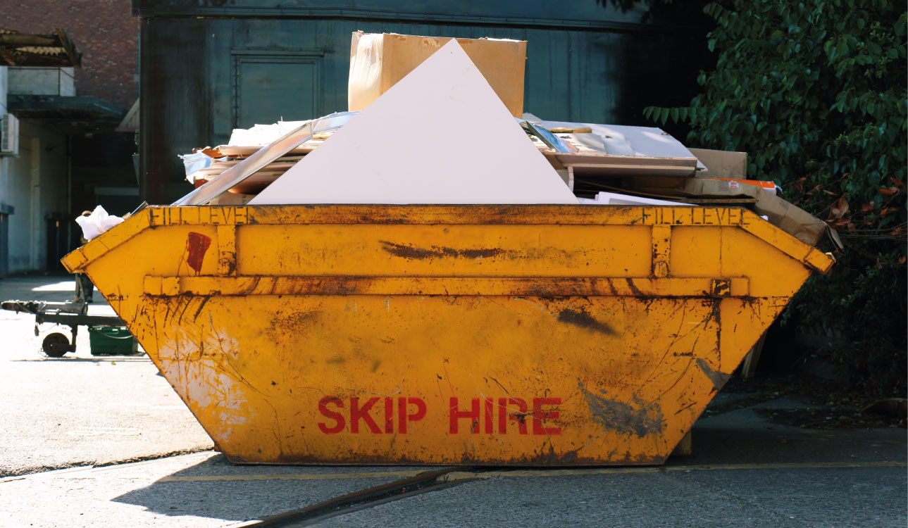 Skip Size Guide Skip Hire Naas Newbridge Dolly Skip Hire Skip Size Guide Skip Hire Naas Newbridge Dolly Skip Hire
